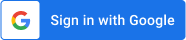 Sign in with Google